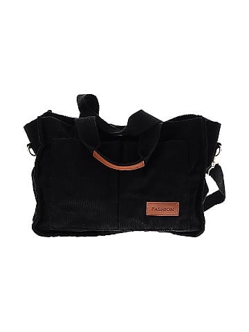 Fashion Satchel (view 1)