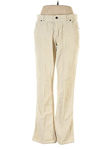 Ralph Lauren Sport Casual Pants (view 1)