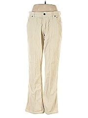 Ralph Lauren Sport Casual Pants