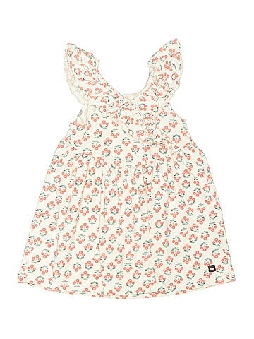 Tea Sleeveless Top (view 2)
