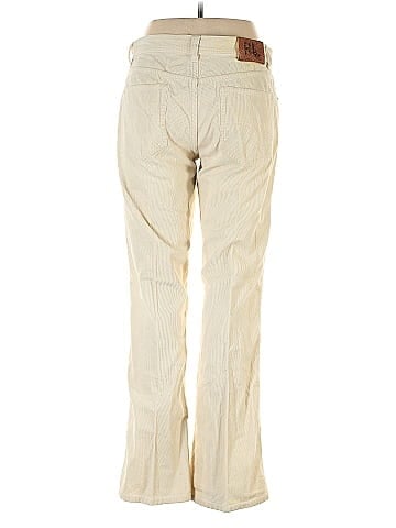 Ralph Lauren Sport Casual Pants (view 2)