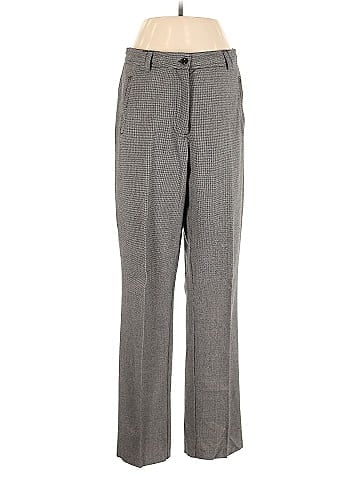 Christopher & Banks Dress Pants (view 1)