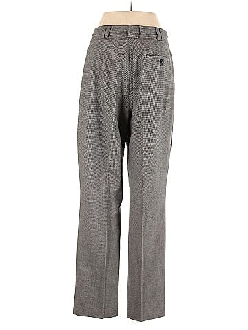 Christopher & Banks Dress Pants (view 2)