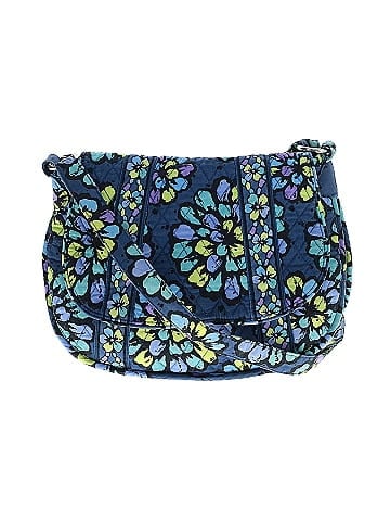Vera Bradley Crossbody Bag (view 1)
