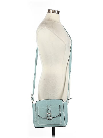 Unbranded Crossbody Bag (view 2)