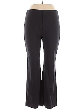 Halara Dress Pants