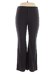 Halara Dress Pants