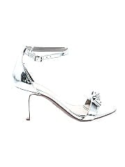 Circus By Sam Edelman Heels