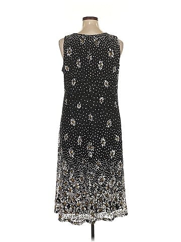 Robbie Bee Cocktail Dress (view 2)