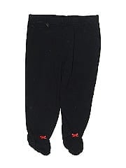Carter's Casual Pants