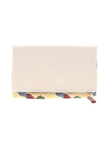 Rachel Pally Clutch (view 1)