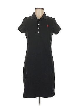 Ralph Lauren Casual Dress