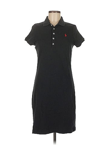 Ralph Lauren Casual Dress (view 1)