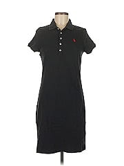 Ralph Lauren Casual Dress