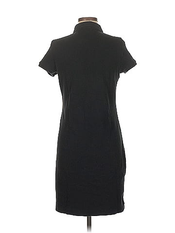 Ralph Lauren Casual Dress (view 2)