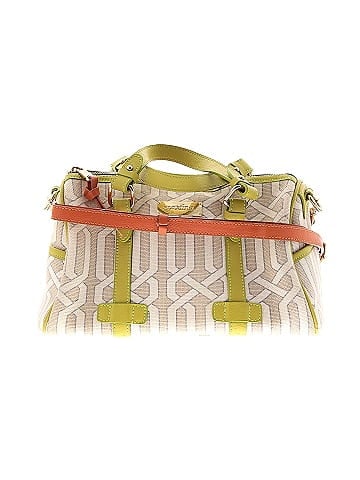 Spartina 449 Satchel (view 1)