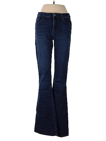 Mossimo Jeans (view 1)