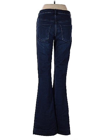 Mossimo Jeans (view 2)