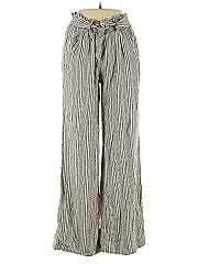 Sonoma Goods For Life Linen Pants
