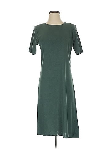misook Casual Dress (view 1)