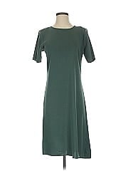Misook Casual Dress