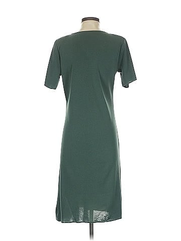 misook Casual Dress (view 2)