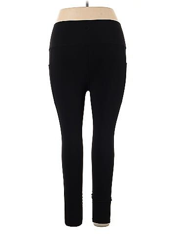 RBX Active Pants (view 2)