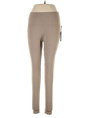 Set Active Active Pants (view 1)
