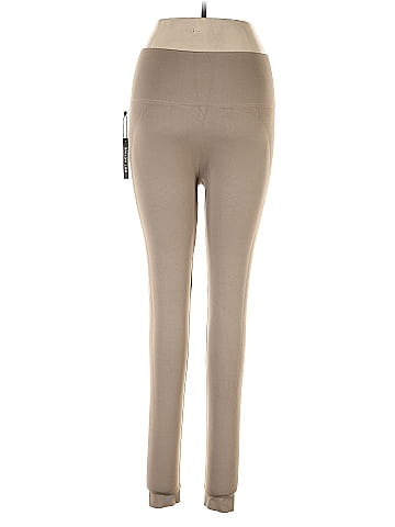 Set Active Active Pants (view 2)