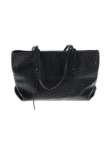 Unbranded Tote (view 1)