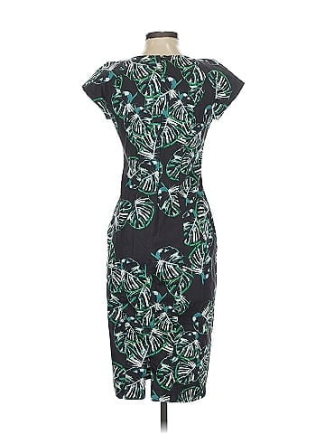 ZAC Zac Posen Cocktail Dress (view 2)