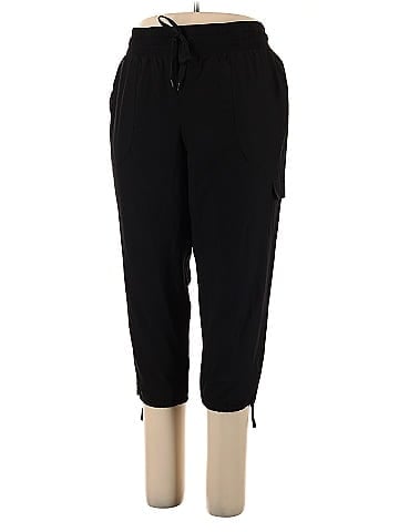 RBX Casual Pants (view 1)