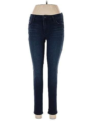 Joe's Jeans Jeans (view 1)