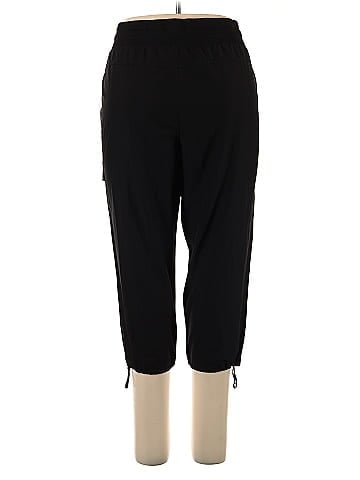 RBX Casual Pants (view 2)