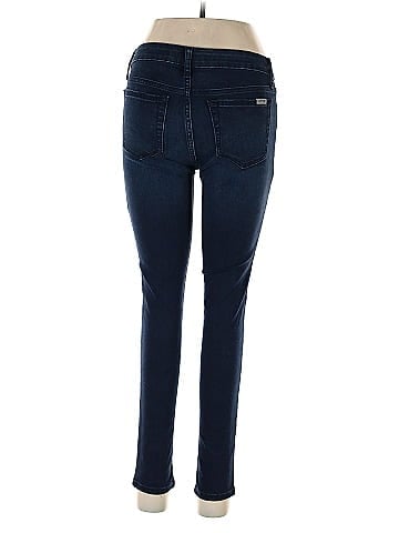 Joe's Jeans Jeans (view 2)