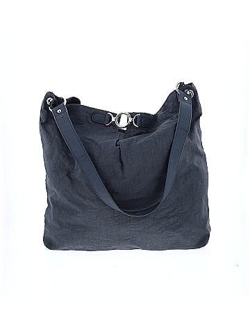 Banana Republic Shoulder Bag (view 1)