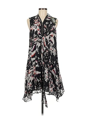 ALLSAINTS Casual Dress (view 1)