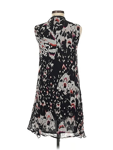 ALLSAINTS Casual Dress (view 2)