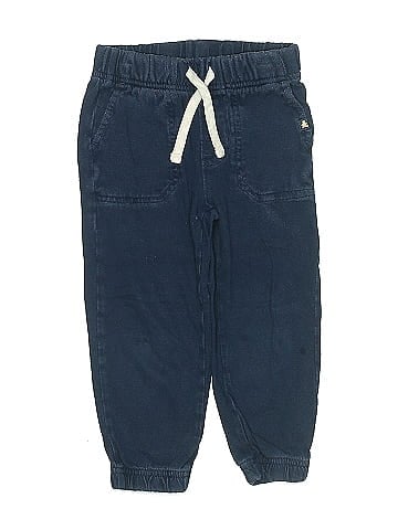 Baby Gap Casual Pants (view 1)