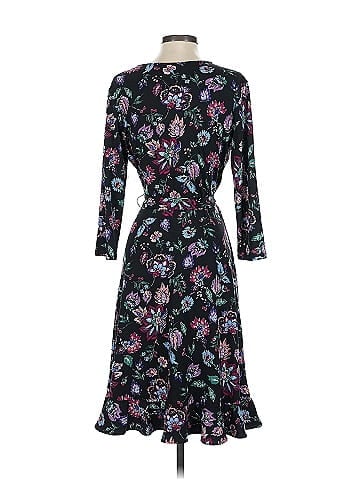 Leota Casual Dress (view 2)