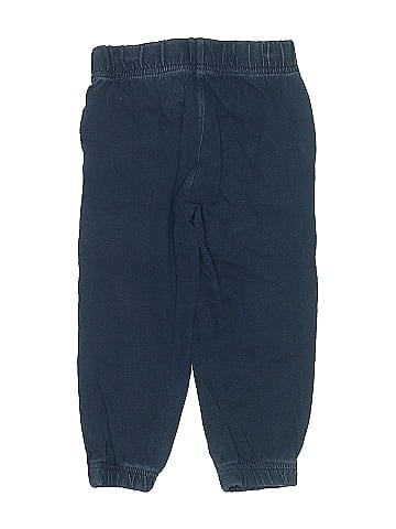 Baby Gap Casual Pants (view 2)