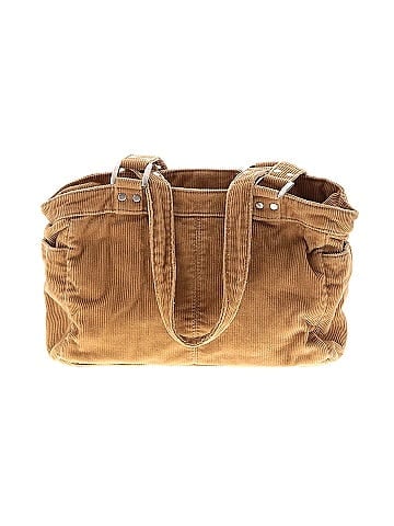 Aeropostale Satchel (view 1)