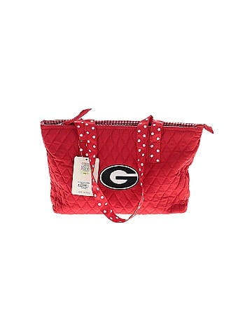 Assorted Brands Shoulder Bag (view 1)