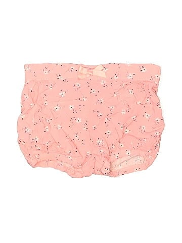 Just One You Made by Carter's Shorts (view 1)