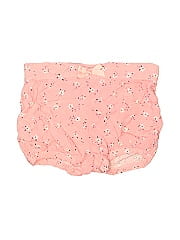 Just One You Made By Carter's Shorts