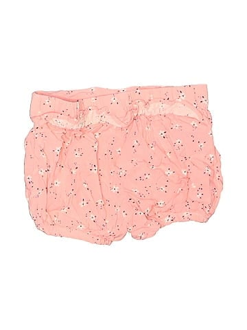 Just One You Made by Carter's Shorts (view 2)