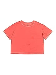 Hanna Andersson Short Sleeve T Shirt