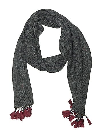 J.Crew Scarf (view 1)