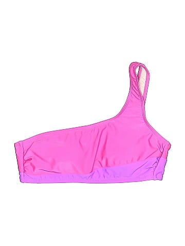 Cupshe Swimsuit Top (view 1)