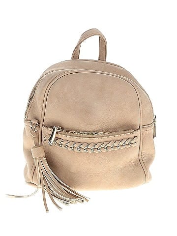 Charming Charlie Backpack (view 1)